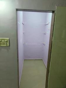 Bathroom Image of 1375 Sq.ft 2 BHK Apartment / Flat for sale in Zadeshwar Bharuch for Rs. 3000000