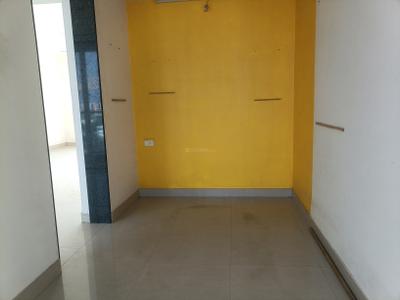 3.5 BHK Flat