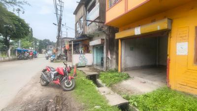 Image of 160 Sq.ft 1 RK Apartment / Flat for rent in Rajarhat, Kolkata for Rs. 6000