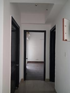 Passage Image of 924 Sq.ft 2 BHK Apartment / Flat for sale in Paras Tierea, Sector 137 Noida for Rs. 8000000