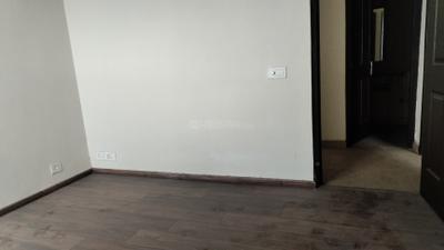 Bedroom Image of 1220 Sq.ft 2 BHK Apartment / Flat for sale in The 3C Lotus Panache, Sector 110 Noida for Rs. 10500000