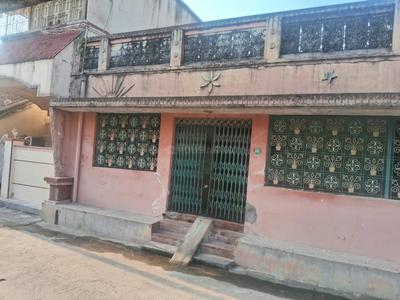 Image of 2400 Sq.ft 4 BHK Independent House for sale in Gingee, Viluppuram for Rs. 2700000