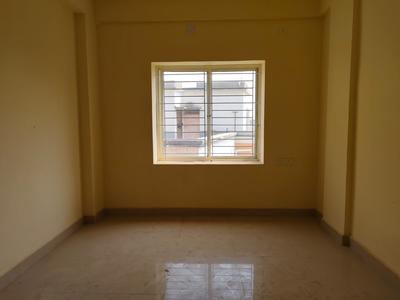 Bedroom Image of 550 Sq.ft 1 BHK Apartment / Flat for sale in Patia Bhubaneswar for Rs. 3800000