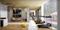 Sriniketan Kitchen 1