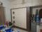 Residential Duplex Bedroom 3
