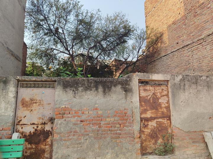 Sakti Nagar Main Image 1