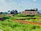 Vinay Khand 2, Gomti Nagar Main Image 1