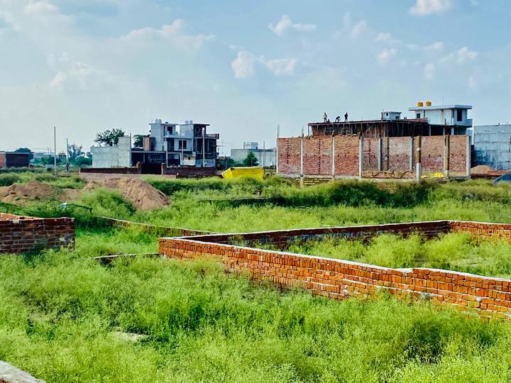 Vinay Khand 2, Gomti Nagar Main Image 1