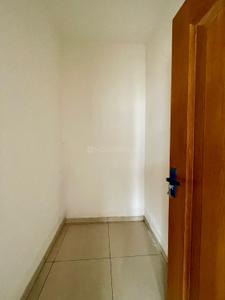Bedroom Image of 1650 Sq.ft 3 BHK Apartment / Flat for rent in Sushma Chandigarh Grande, Gazipur Zirakpur for Rs. 32999