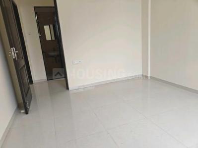Bedroom Image of 463 Sq.ft 2 BHK Apartment / Flat for sale in Bhide Regency Classic, Talegaon Dabhade Pune for Rs. 4200000