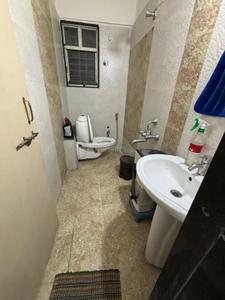 Image of 1156 Sq.ft 3 BHK Apartment / Flat for sale in Sai Aishwaryam Future, Punawale, Pune for Rs. 7580000