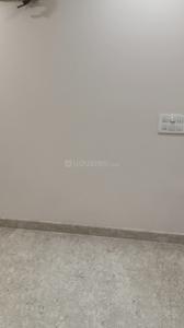 Bedroom Image of 2700 Sq.ft 4 BHK Apartment / Flat for rent in DDA Flat Janakpuri, Janakpuri New Delhi for Rs. 73000