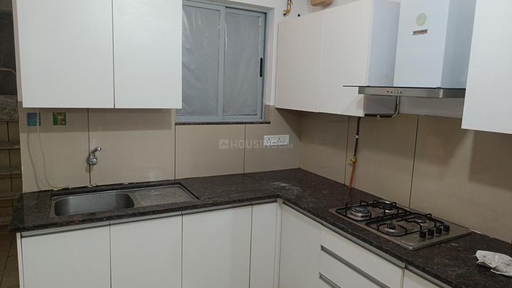 Marvel Cerise Main Image 1