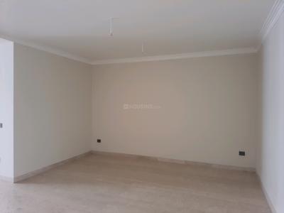 Living Room Image of 1555 Sq.ft 3 BHK Builder Floor for sale in Central Park The Orchard, Sector 32 Sohna for Rs. 36000000
