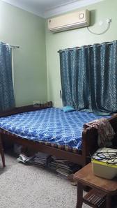 4 BHK Independent House