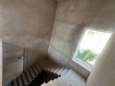 Bedroom Image of 5758 Sq.ft 4 BHK Villa for sale in Financial District Hyderabad for Rs. 200000000