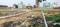 Nathupur Main Image 1