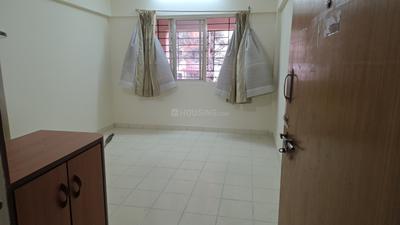 Aditya Chintamani Residency Living Room 1