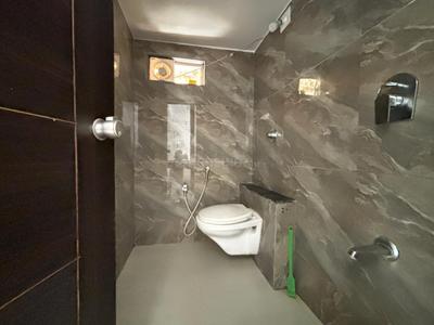 Bedroom Image of 1800 Sq.ft 4 BHK Villa for rent in Gotri Vadodara for Rs. 20000