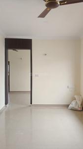 Hall Image of 1200 Sq.ft 2 BHK Apartment / Flat for rent in Banaswadi Bengaluru for Rs. 30000