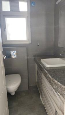Image of 1490 Sq.ft 3 BHK Apartment / Flat for sale in Mapsko Mount Ville, Sector 79, Gurgaon for Rs. 18500000