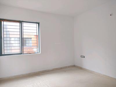 Bedroom Image of 1594 Sq.ft 3 BHK Apartment / Flat for sale in JP Nagar Bengaluru for Rs. 20493945