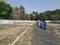 Vrindavan colony  Plot View 2