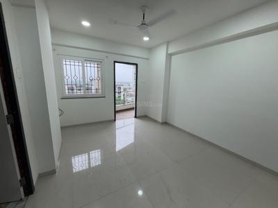 Hall Image of 2000 Sq.ft 2 BHK Apartment / Flat for rent in Narendra Nagar Nagpur for Rs. 35000