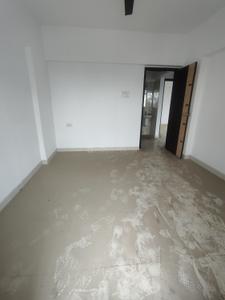 Bedroom Image of 1700 Sq.ft 3 BHK Apartment / Flat for sale in Ulwe Navi Mumbai for Rs. 17350000