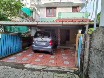 Image of 1302 Sq.ft 3 BHK Independent House for sale in Edappally, Kochi for Rs. 5800000