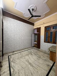 Hall Image of 1100 Sq.ft 2.5 BHK Builder Floor for rent in Banjarawala Dehradun for Rs. 16000