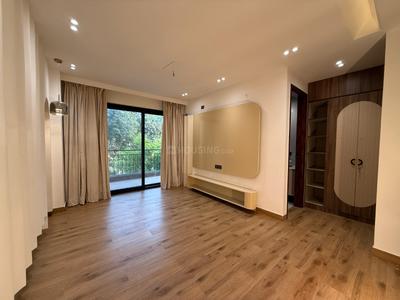Hall Image of 2680 Sq.ft 4 BHK Builder Floor for sale in Mayfield Garden Luxury Floors, Mayfield Garden Gurgaon for Rs. 29000000