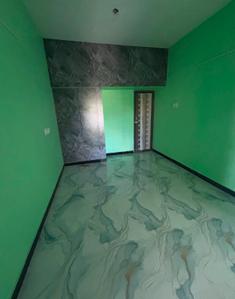 Image of 800 Sq.ft 2 BHK Independent House for sale in Vichoor, Chennai for Rs. 4000000