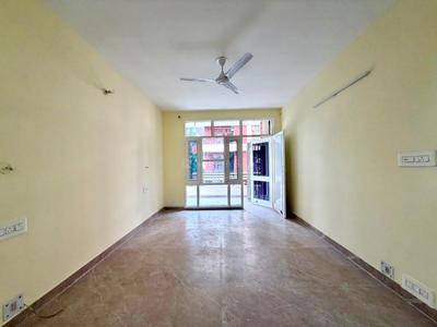 Hall Image of 1950 Sq.ft 4 BHK Apartment / Flat for rent in Sector 20 Panchkula for Rs. 49999