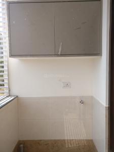 Balcony Image of 1100 Sq.ft 2 BHK Builder Floor for rent in Kannuru Bengaluru for Rs. 26000
