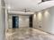 Sushant Lok 1 Bedroom One 1
