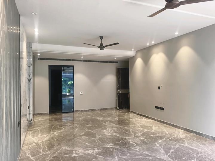 Sushant Lok 1 Bedroom One 1