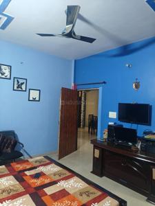 Hall Image of 1300 Sq.ft 2 BHK Apartment / Flat for sale in A2Z Green Estate, Siwaya-Jamalullapur Meerut for Rs. 7300000