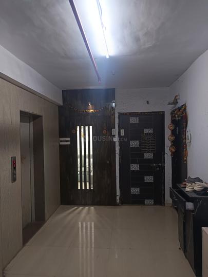 Ravi Gaurav Samruddhi Main Image 1