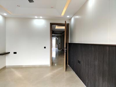 Bedroom Image of 2700 Sq.ft 4 BHK Builder Floor for sale in SS Mayfield Garden, Mayfield Garden Gurgaon for Rs. 23500000