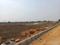 PLATINUM RIDGE Plot View 2