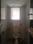 Kailash Developers Heights Common Bathroom 3