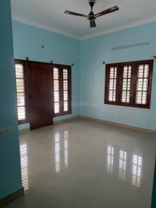 Hall Image of 4000 Sq.ft 4 BHK Independent House for sale in Arakere Bengaluru for Rs. 68000000