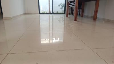 Living Room Image of 1870 Sq.ft 3 BHK Villa for sale in Kolte Patil IVY Estate, Wagholi Pune for Rs. 25000000