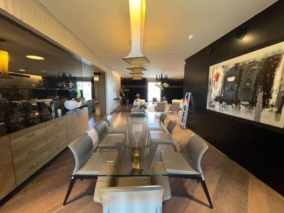 Image of 7000 Sq.ft 4.5 BHK Duplex for sale in Viman Nagar, Pune for Rs. 135000000