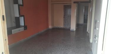 Image of 850 Sq.ft 2 BHK Apartment / Flat for sale in Malkajgiri, Secunderabad for Rs. 3400000