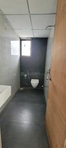 Image of 1285 Sq.ft 2 BHK Apartment / Flat for sale in Pal, Surat for Rs. 5800000