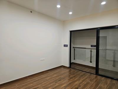 Bedroom Image of 1885 Sq.ft 3.5 BHK Apartment / Flat for sale in Duville Riverdale Grove, Kharadi Pune for Rs. 26500000