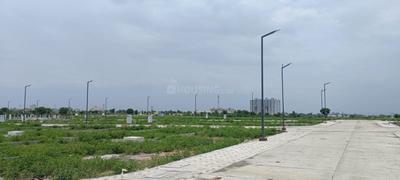 Image of 3000 Sq.ft Residential Plot / Land for sale in Shankarpur, Nagpur for Rs. 10500000