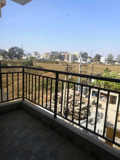 Oakstone Paradise Main Image 1